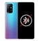 main - IC Wifi Bluetooth Google Pixel 5 1