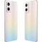 main - IC Wifi Bluetooth Google Pixel 5 3