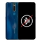 main - IC Wifi Bluetooth Google Pixel 5 1