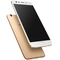 main - IC Wifi Bluetooth Google Pixel 5 2