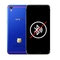 main - IC Wifi Bluetooth Google Pixel 5 1
