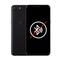 main - IC Wifi Bluetooth Google Pixel 5 1