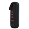 Loa Bluetooth StarGO P10 1