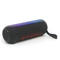 Loa Bluetooth StarGO P10 4