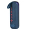 Loa Bluetooth StarGO P10 1