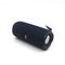Loa Bluetooth StarGO P10 3