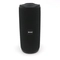 Loa Bluetooth StarGO P10 1
