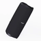 Loa Bluetooth StarGO P10 4