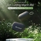 wp-content/uploads/images/products/261689/loa-bluetooth-stargo-wave-mini-17763931991314.jpg