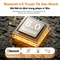 wp-content/uploads/images/products/261689/loa-bluetooth-stargo-wave-mini-17763931992410.jpg