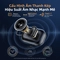 wp-content/uploads/images/products/261689/loa-bluetooth-stargo-wave-mini-17763931999309.jpg