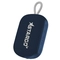 Loa Bluetooth StarGO P10 1