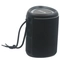 Loa Bluetooth StarGO P10 3