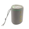 Loa Bluetooth StarGO P10 3