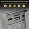 wp-content/uploads/images/products/261694/loa-bluetooth-stargo-luna-mini-17763937645668.jpg