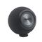 Loa Bluetooth StarGO P10 2