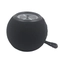 Loa Bluetooth StarGO P10 3