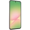 main - IC Sạc Samsung Galaxy A56 3