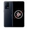main - IC Wifi Bluetooth Google Pixel 5 1