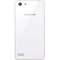 main - IC Wifi Bluetooth Google Pixel 5 3