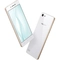 main - IC Wifi Bluetooth Google Pixel 5 2