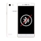 main - IC Wifi Bluetooth Google Pixel 5 1