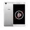 main - IC Wifi Bluetooth Google Pixel 5 1