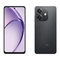 main - IC Sóng Oppo A96 2