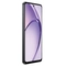 main - IC Sóng Oppo A96 3
