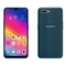 main - IC Sóng Oppo A96 2