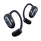 wp-content/uploads/images/products/261898/tai-nghe-bluetooth-the-thao-baseus-eli-fit-open-ear-17659569955388.png