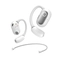 wp-content/uploads/images/products/261898/tai-nghe-bluetooth-the-thao-baseus-eli-fit-open-ear-17659569957098.png