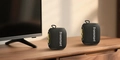 wp-content/uploads/images/products/261905/loa-bluetooth-tronsmart-t8-mini-15w-portable-outdoor-17659595303057.png