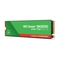 Ổ cứng SSD Western Digital Green SN3000 NVME PCIe Gen 4.0 1TB 2