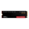 Ổ cứng SSD Western Digital Black SN7100 NVME PCIe Gen 4.0 500GB 2