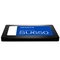 Ổ cứng SSD ADATA SU650 SATA 3 2.5 inch 512GB 4