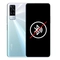 main - IC Wifi Bluetooth Vivo Y51 2020 1