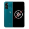 main - IC Wifi Bluetooth Vsmart Live 4 1