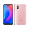 main - IC Wifi Bluetooth Xiaomi Redmi Note 6 Pro 2