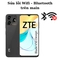 main - IC Wifi Bluetooth ZTE Blade V50 Design 1