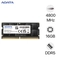 RAM laptop ADATA DDR5 16GB BUS 4800 1
