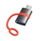 wp-content/uploads/images/products/261975/cong-chuyen-otg-mcdodo-usb-a-to-usb-c-moc-silicon-17664075662011.jpg