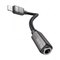wp-content/uploads/images/products/261981/cong-chuyen-otg-mcdodo-lightning-to-3-5mm-audio-17664157519588.jpg