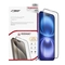wp-content/uploads/images/products/262002/dan-kinh-cuong-luc-man-hinh-apple-iphone-16-plus-15-plus-zeelot-solidsleek-full-cao-cap-17664462099661.jpg