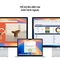 Macbook Air M4 13 inch 10CPU 8GPU 16GB 256GB 2025 sạc 70W VN/A - Đã kích hoạt 1