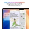 Macbook Air M4 13 inch 10CPU 8GPU 16GB 256GB 2025 sạc 70W VN/A - Đã kích hoạt 5