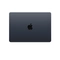 MacBook Air M3 13 inch 8CPU 10GPU 8GB 512GB 2024 sạc 30W - Cũ xước cấn 3