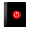 main - IC nguồn iPad Pro 13 2024 M4 1