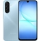 camera trước Samsung Galaxy A17 3