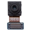camera trước Samsung Galaxy A17 1